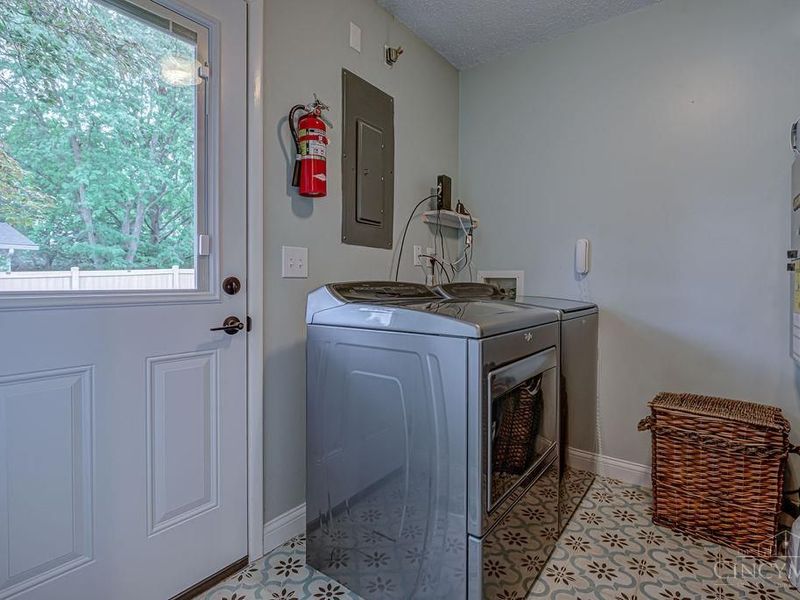 725 David Drive, Oxford, OH 45056 Photo 17