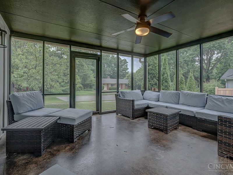 725 David Drive, Oxford, OH 45056 Photo 18