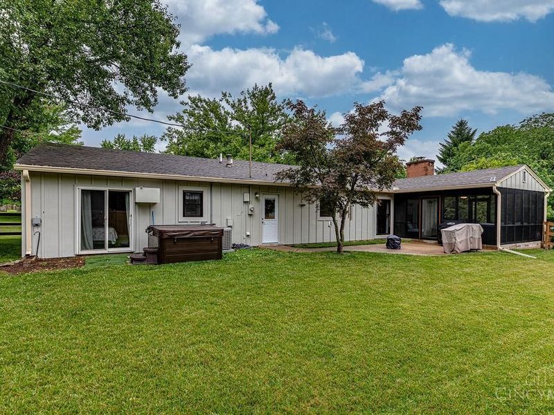 725 David Drive, Oxford, OH 45056 Photo 19
