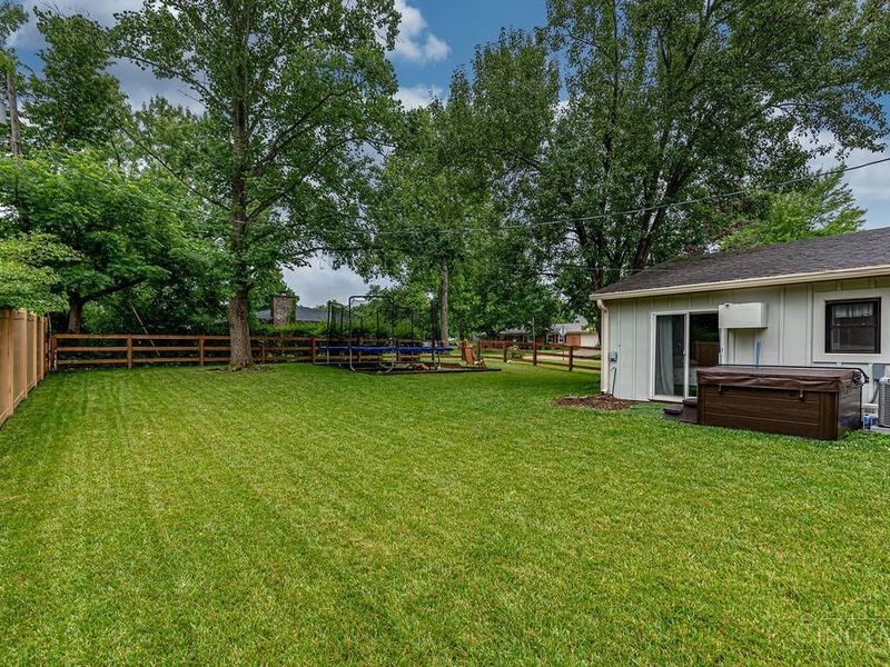 725 David Drive, Oxford, OH 45056 Photo 20
