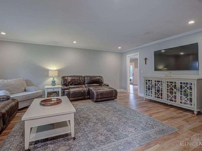 725 David Drive, Oxford, OH 45056 Photo 3