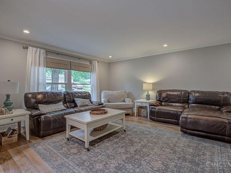 725 David Drive, Oxford, OH 45056 Photo 4