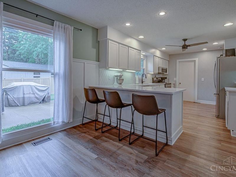 725 David Drive, Oxford, OH 45056 Photo 5