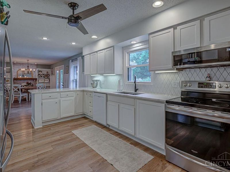725 David Drive, Oxford, OH 45056 Photo 6