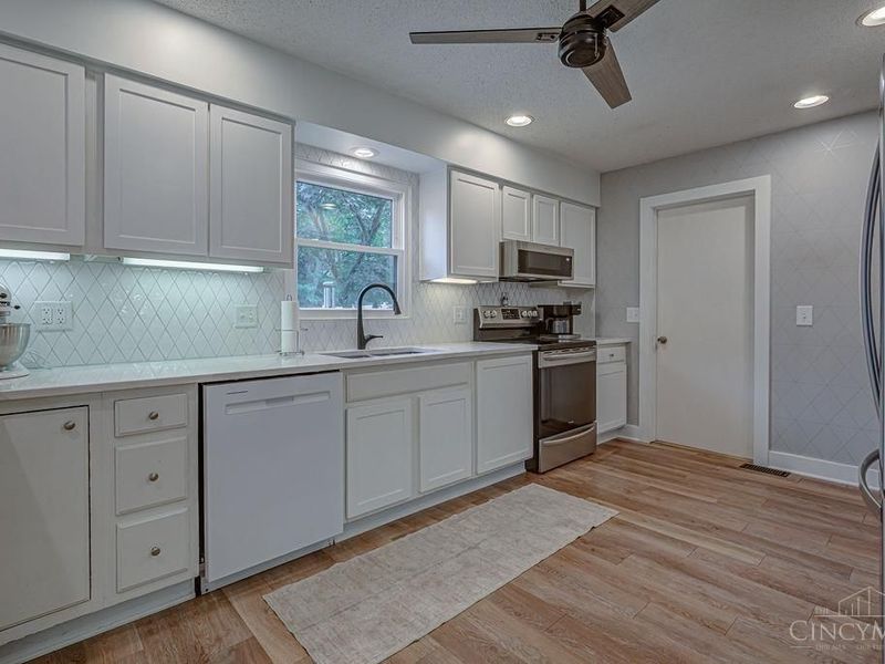 725 David Drive, Oxford, OH 45056 Photo 7