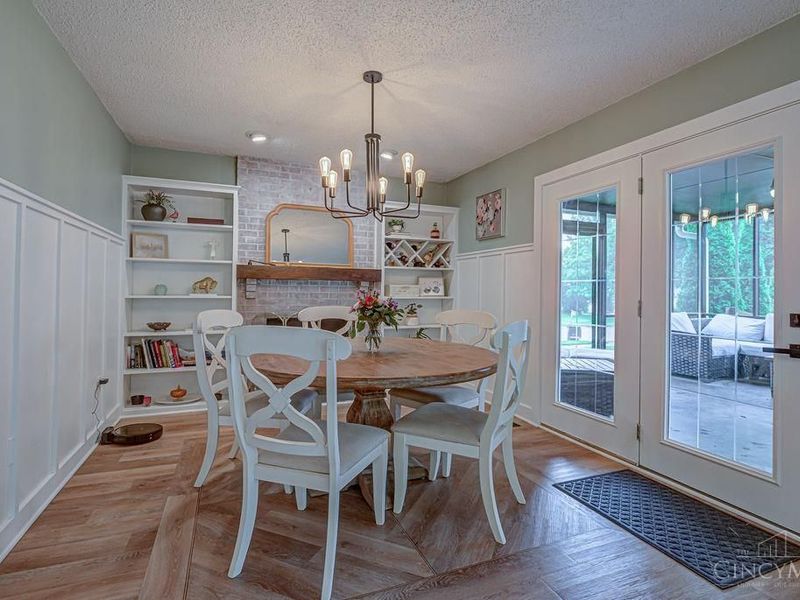 725 David Drive, Oxford, OH 45056 Photo 8