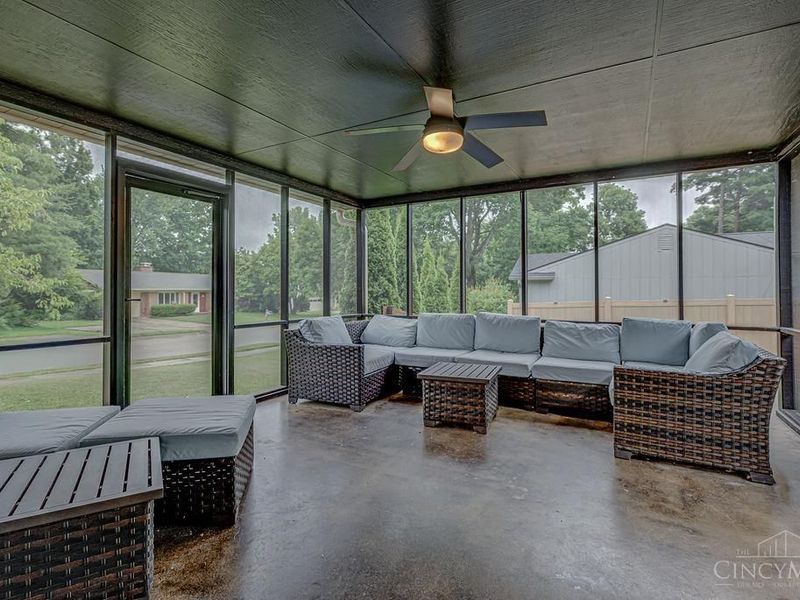 725 David Drive, Oxford, OH 45056 Photo 9