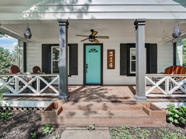 314 N Washington Avenue, Lacona, IA 50139