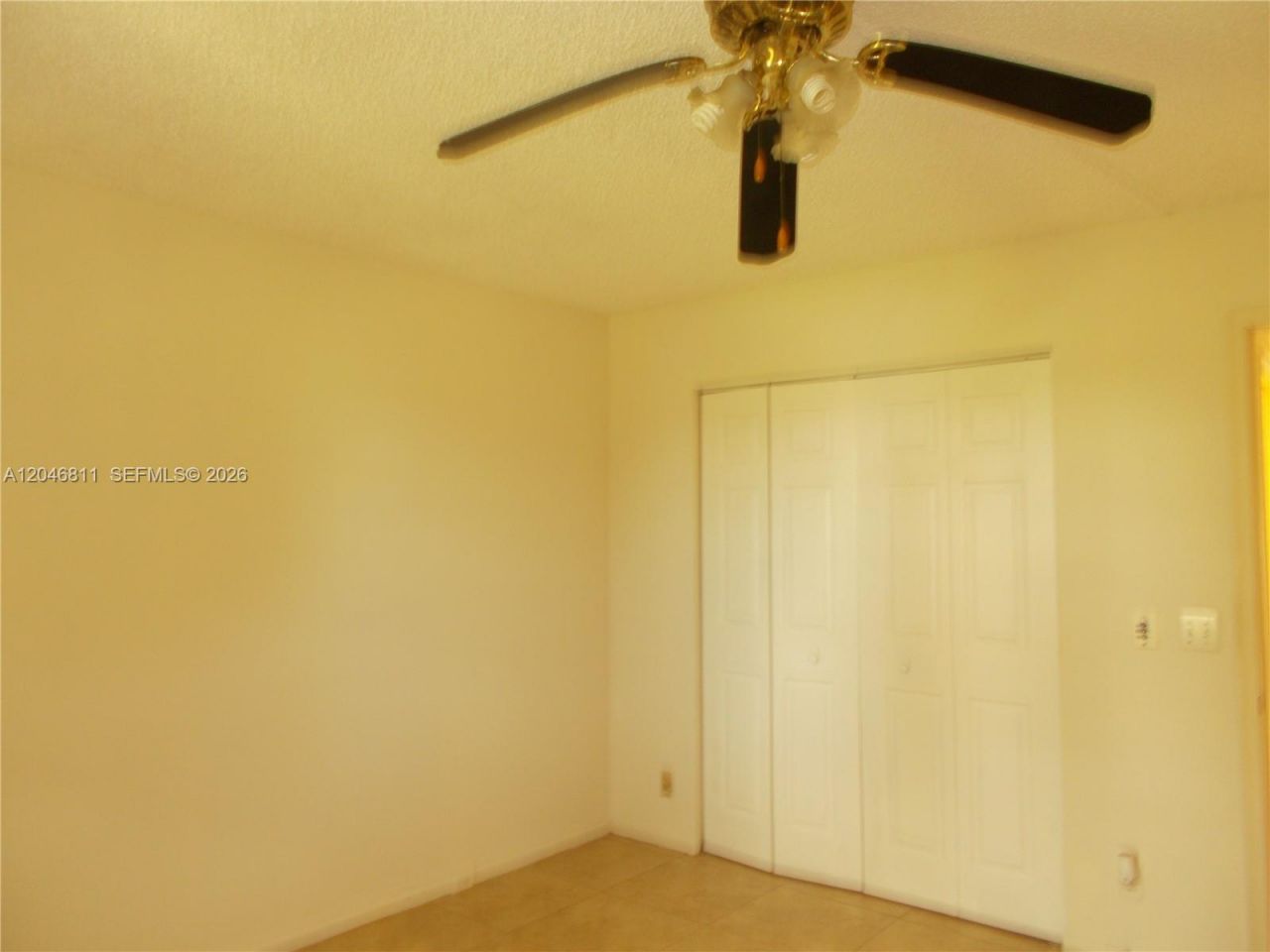 13450 SW 3rd St, Unit 212D, Pembroke Pines, FL 33027 Photo