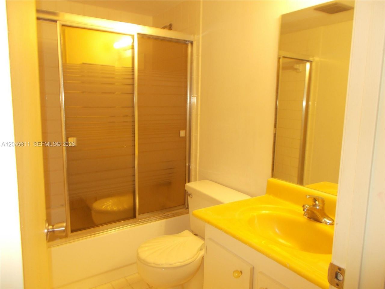 13450 SW 3rd St, Unit 212D, Pembroke Pines, FL 33027 Photo