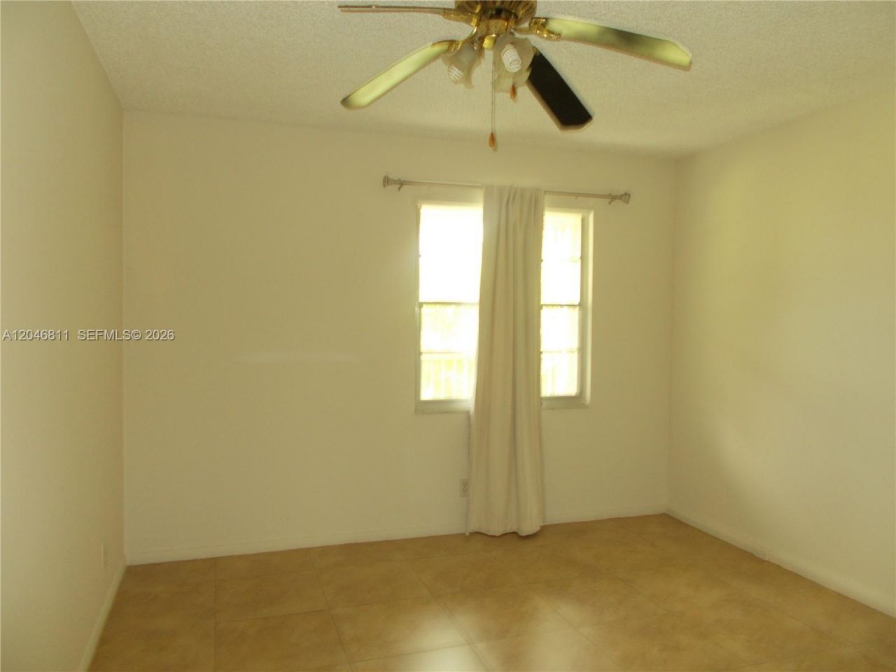 13450 SW 3rd St, Unit 212D, Pembroke Pines, FL 33027 Photo