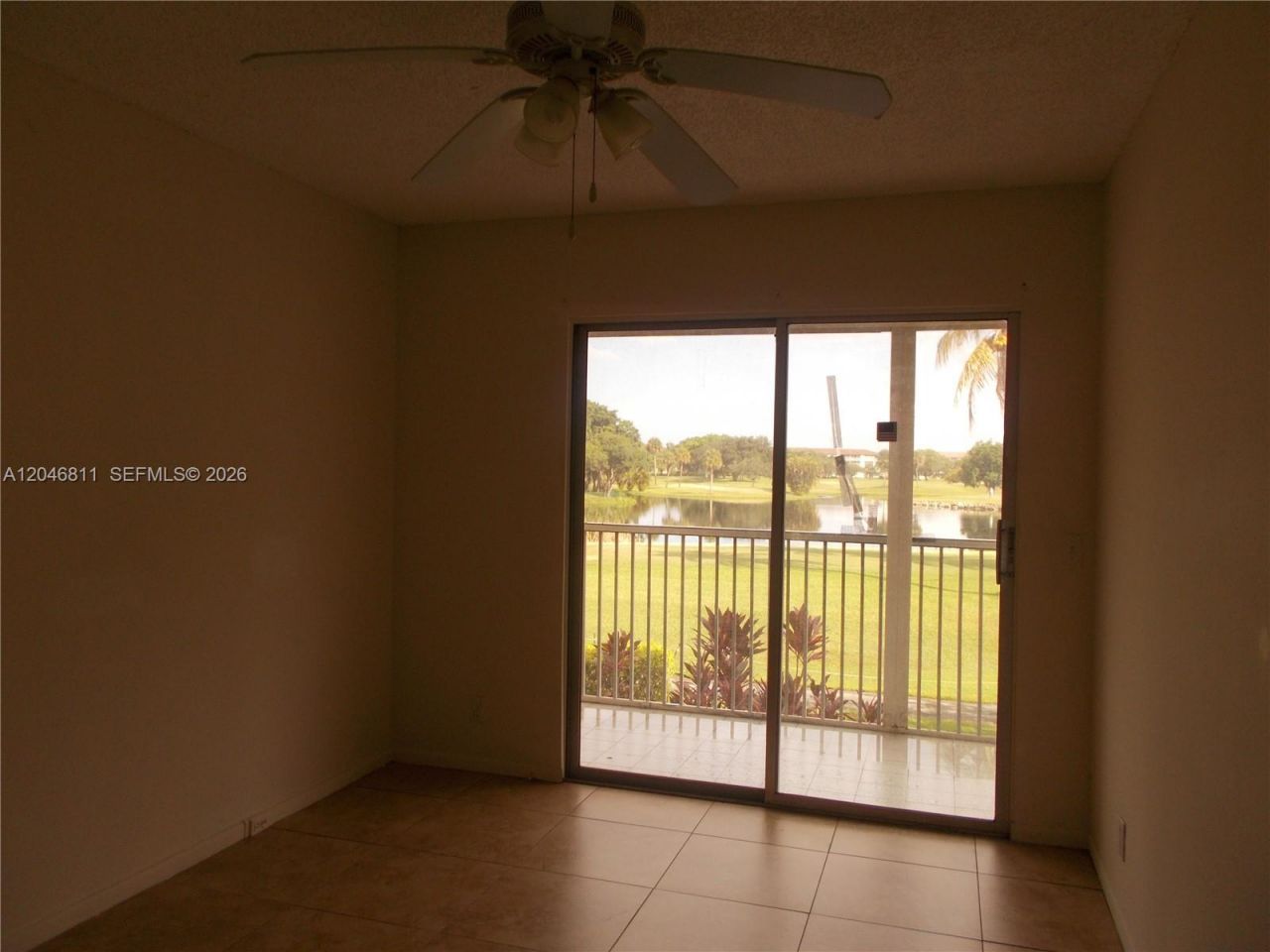 13450 SW 3rd St, Unit 212D, Pembroke Pines, FL 33027 Photo