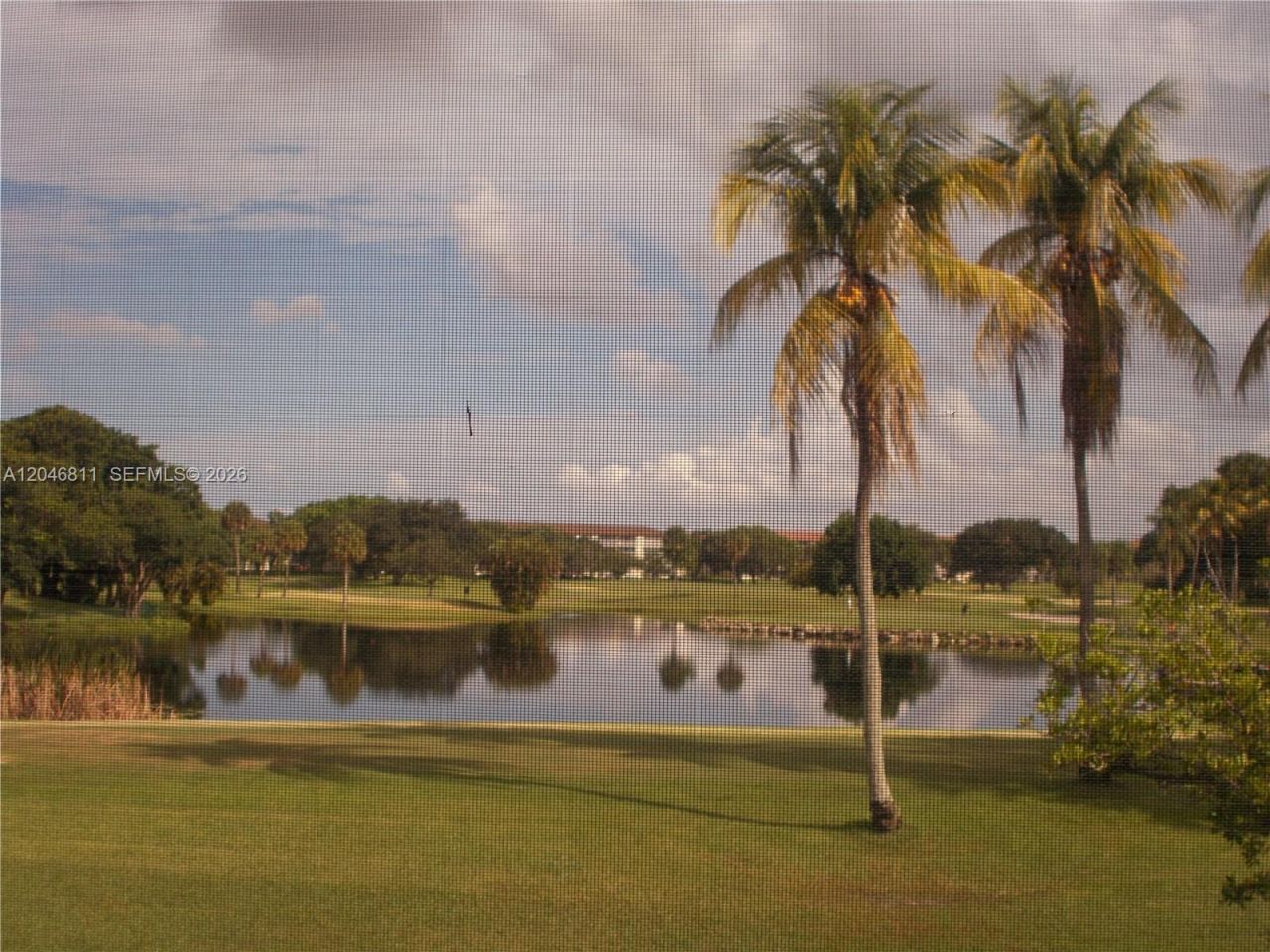 13450 SW 3rd St, Unit 212D, Pembroke Pines, FL 33027 Photo