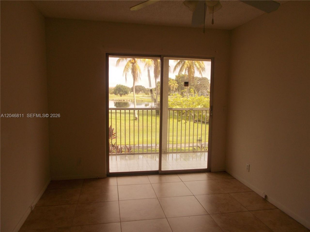 13450 SW 3rd St, Unit 212D, Pembroke Pines, FL 33027 Photo