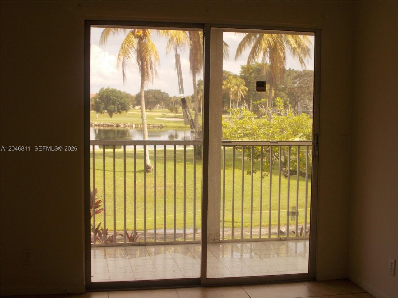 13450 SW 3rd St, Unit 212D, Pembroke Pines, FL 33027 Photo