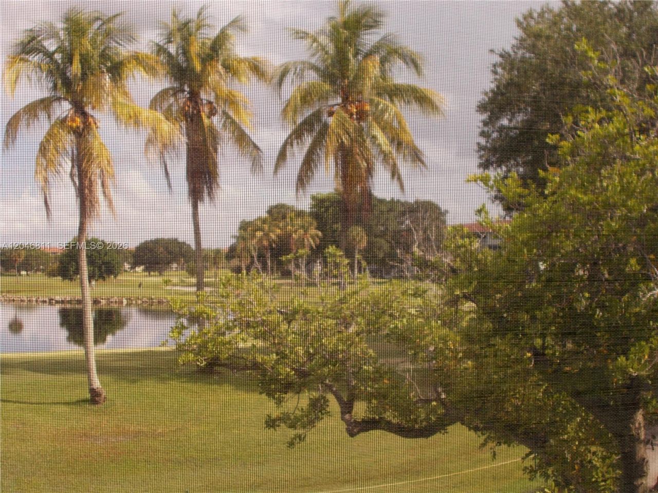 13450 SW 3rd St, Unit 212D, Pembroke Pines, FL 33027 Photo