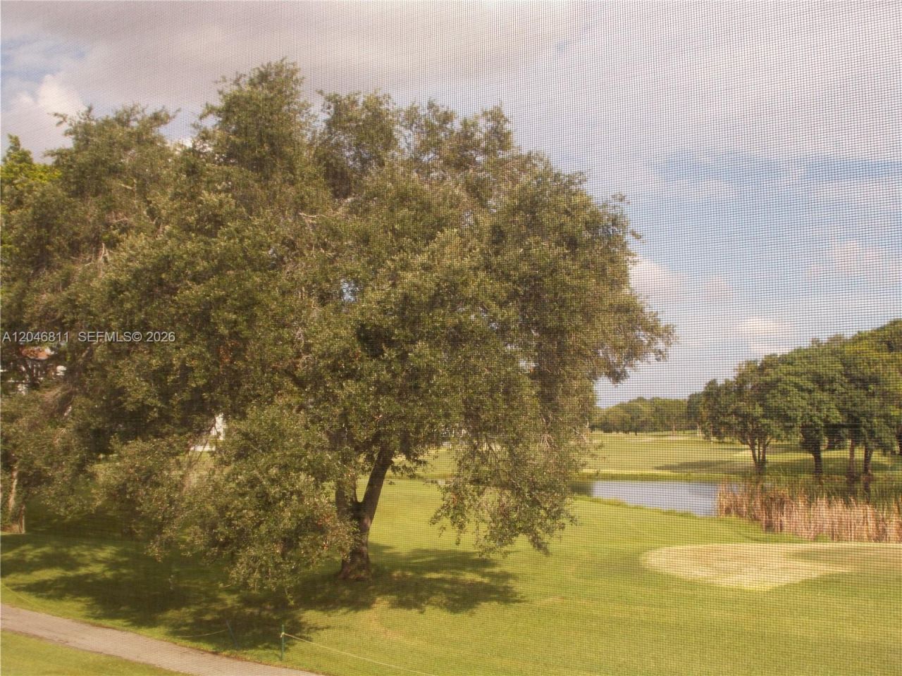 13450 SW 3rd St, Unit 212D, Pembroke Pines, FL 33027 Photo