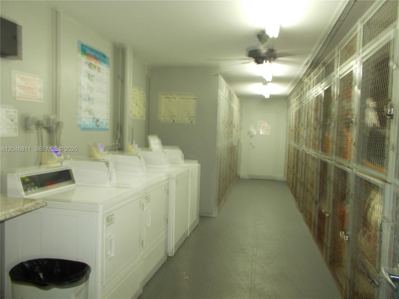13450 SW 3rd St, Unit 212D, Pembroke Pines, FL 33027 Photo