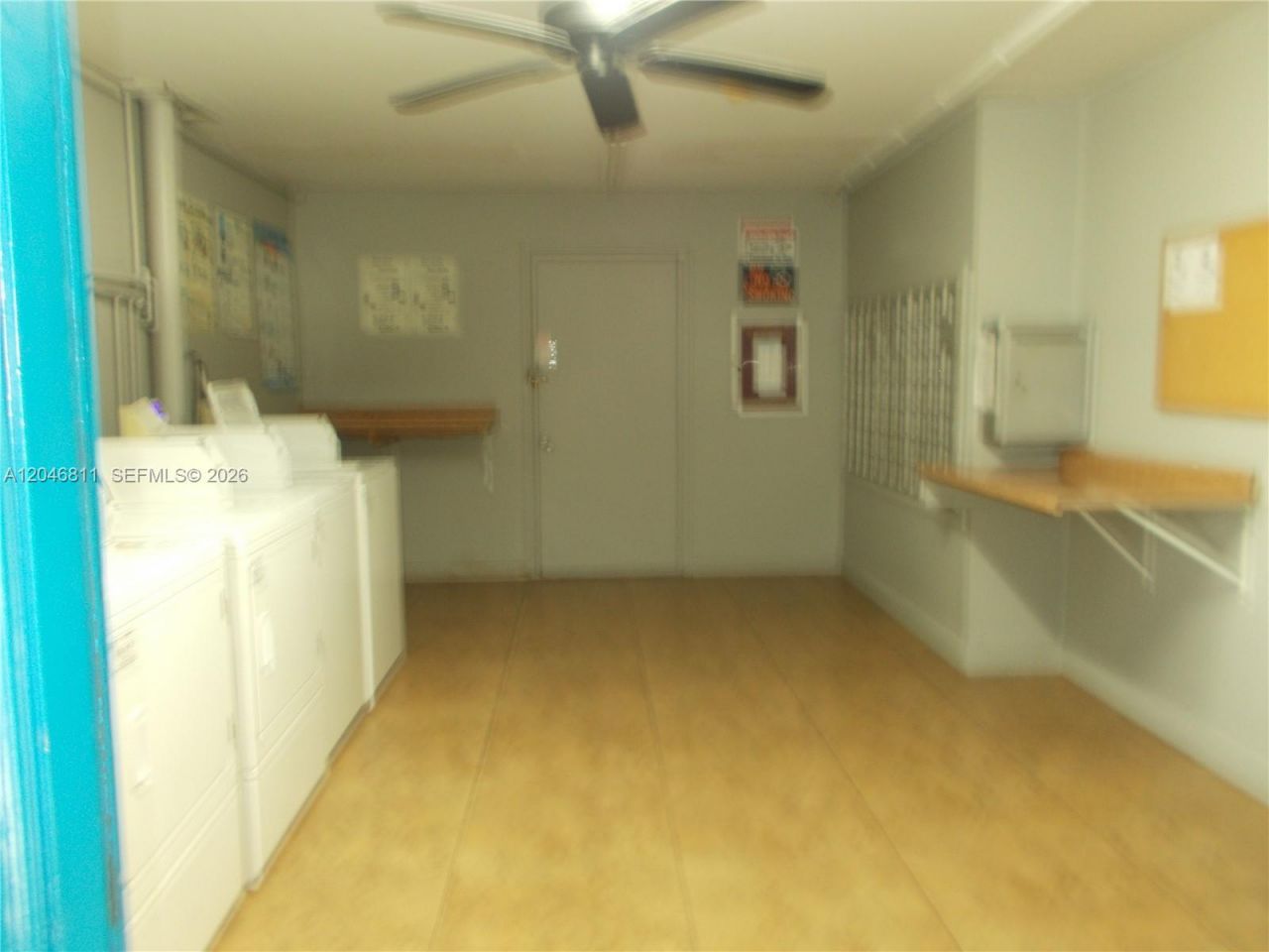 13450 SW 3rd St, Unit 212D, Pembroke Pines, FL 33027 Photo