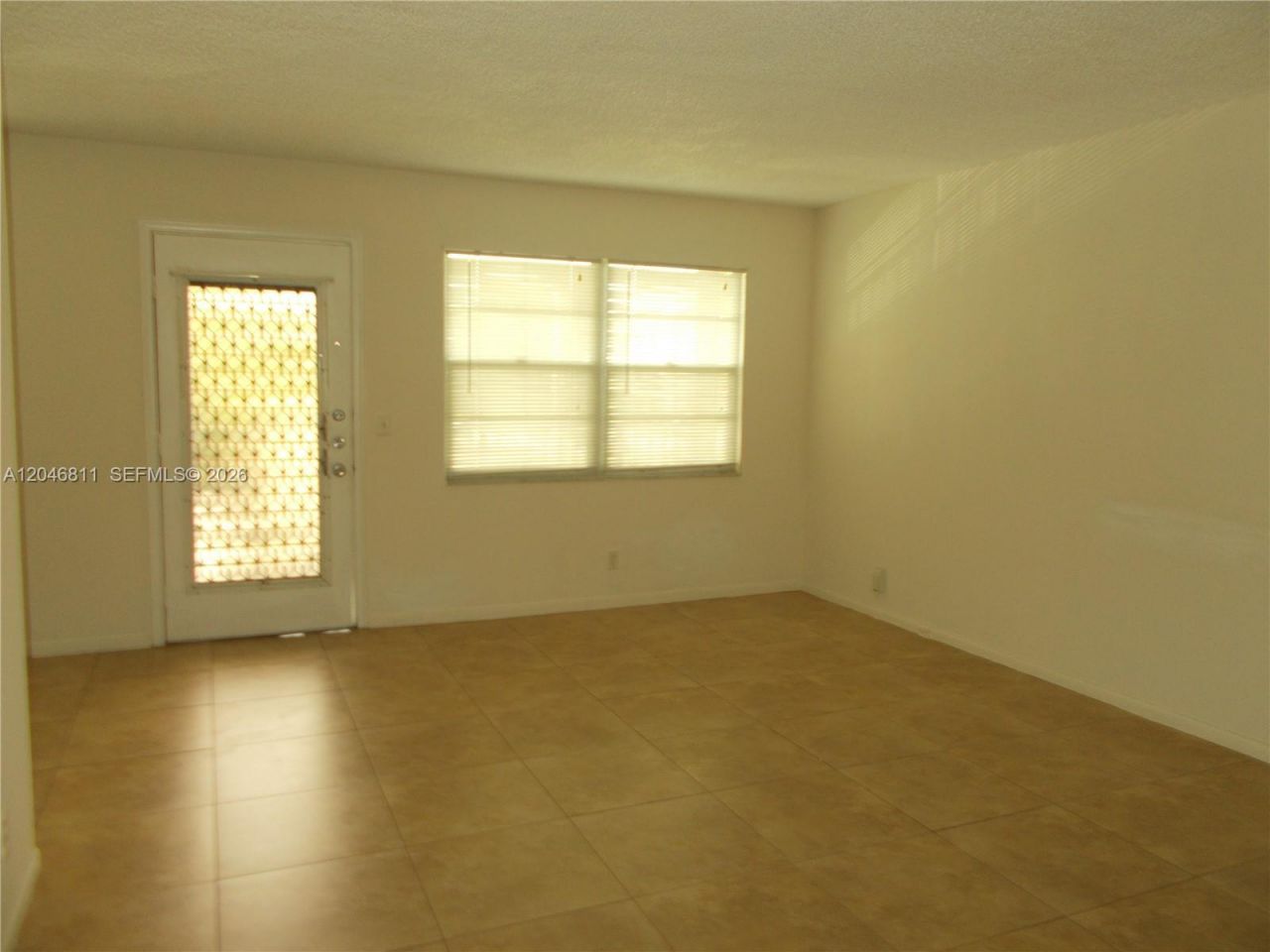 13450 SW 3rd St, Unit 212D, Pembroke Pines, FL 33027 Photo