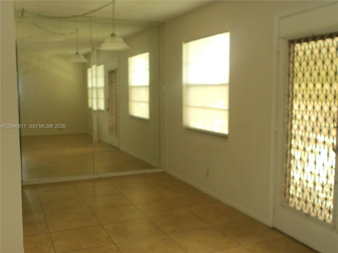 13450 SW 3rd St, Unit 212D, Pembroke Pines, FL 33027 Photo
