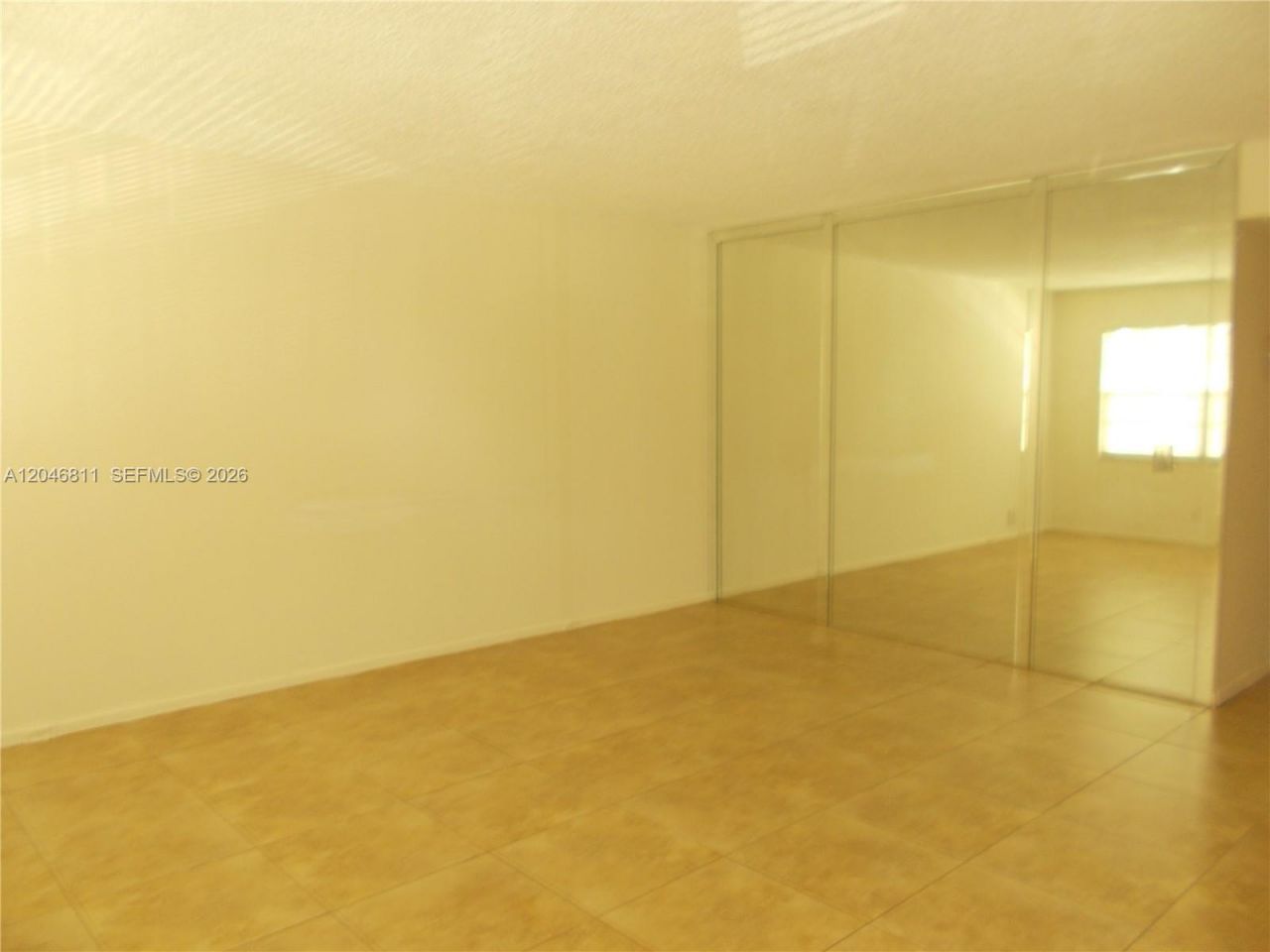 13450 SW 3rd St, Unit 212D, Pembroke Pines, FL 33027 Photo