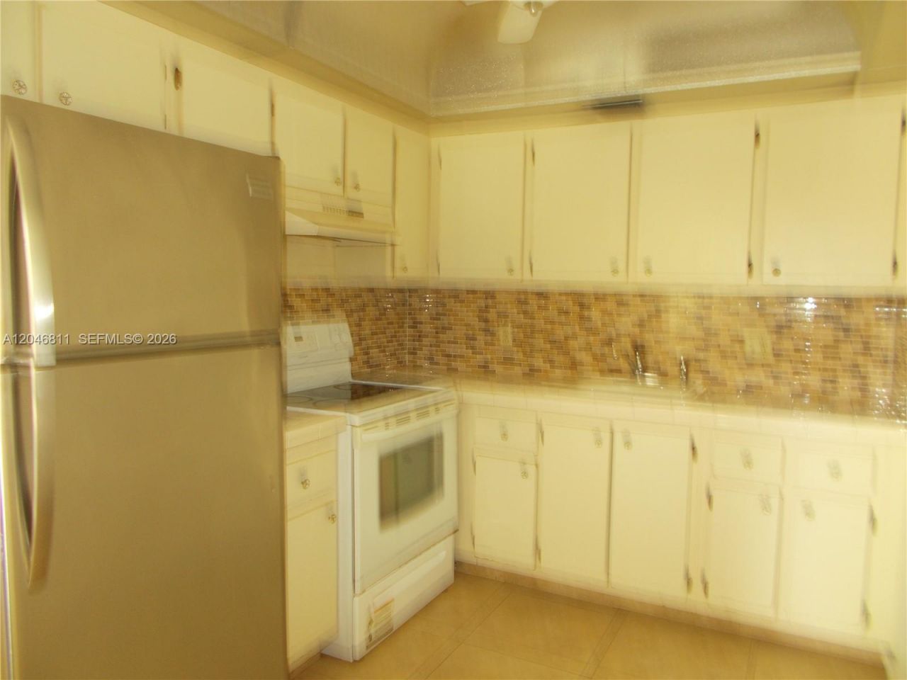 13450 SW 3rd St, Unit 212D, Pembroke Pines, FL 33027 Photo