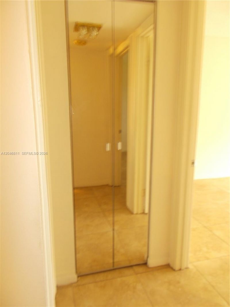 13450 SW 3rd St, Unit 212D, Pembroke Pines, FL 33027 Photo