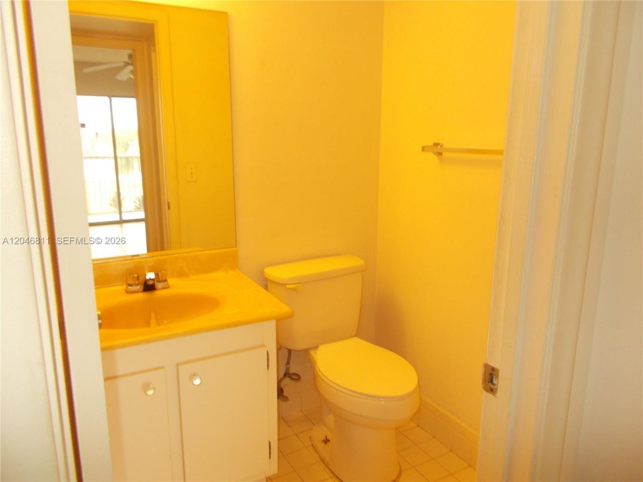 13450 SW 3rd St, Unit 212D, Pembroke Pines, FL 33027 Photo