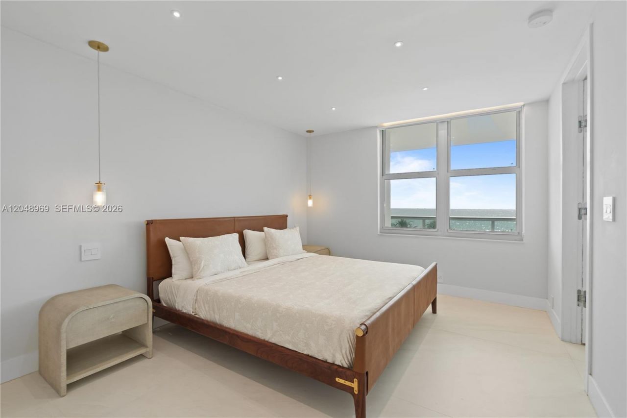 9511 Collins Ave , Unit 403, Surfside, FL 33154 Photo