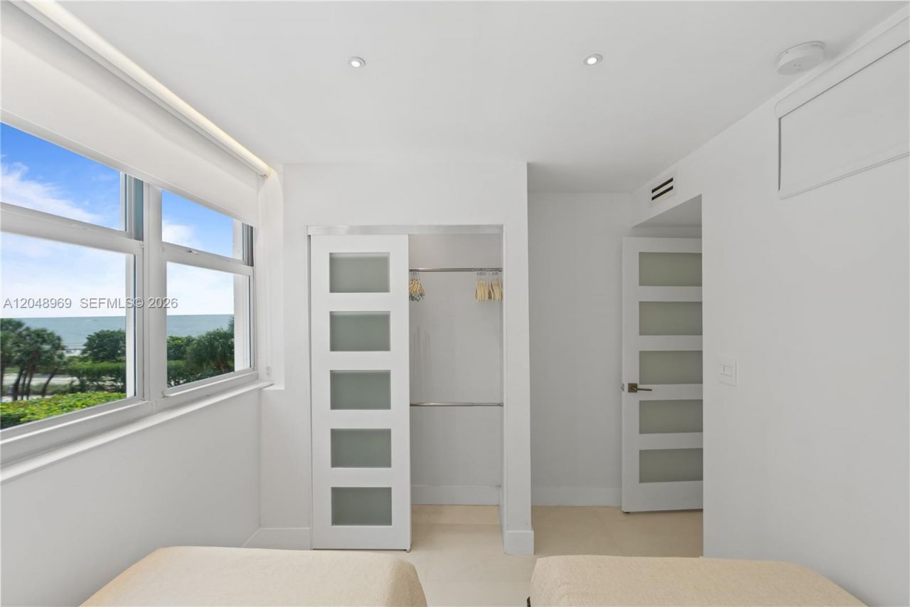 9511 Collins Ave , Unit 403, Surfside, FL 33154 Photo