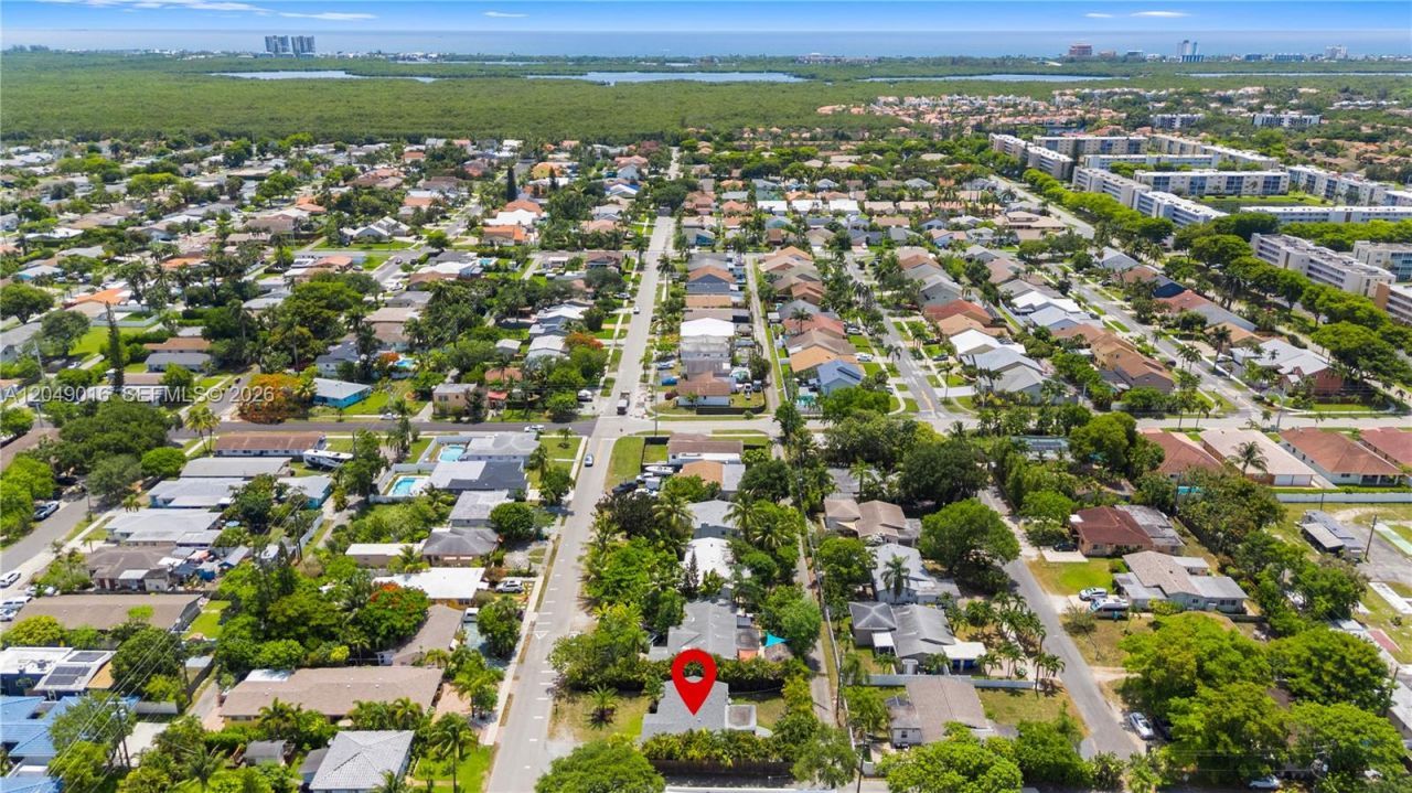 28 SE 7th St , Dania Beach, FL 33004 Photo