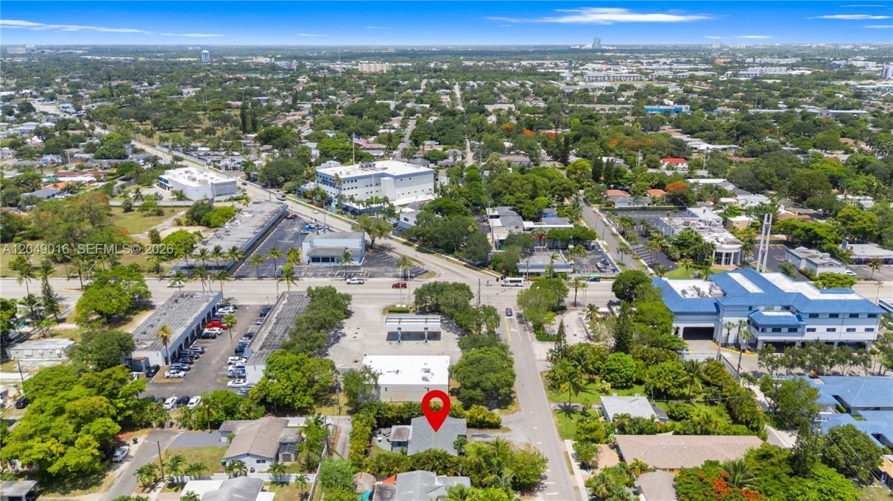 28 SE 7th St , Dania Beach, FL 33004 Photo