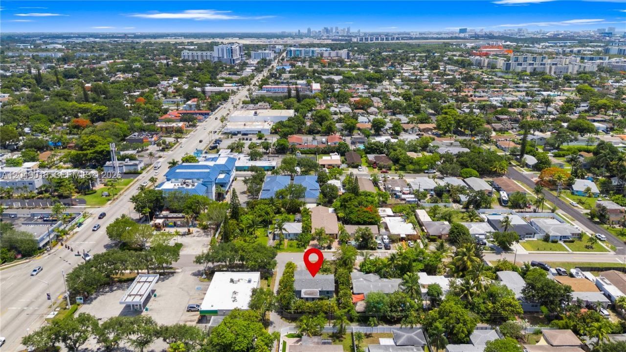 28 SE 7th St , Dania Beach, FL 33004 Photo