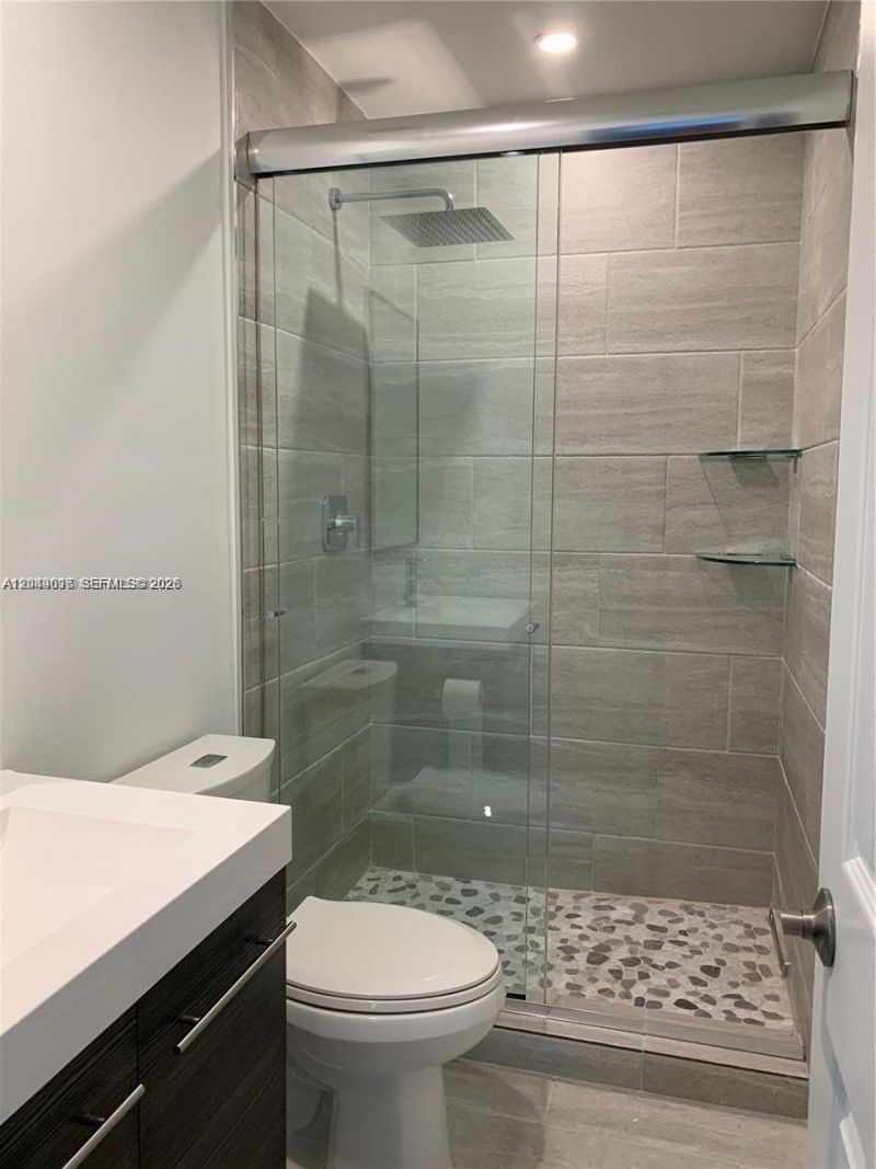 28 SE 7th St , Dania Beach, FL 33004 Photo