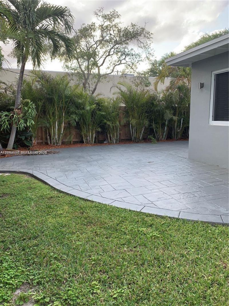 28 SE 7th St , Dania Beach, FL 33004 Photo