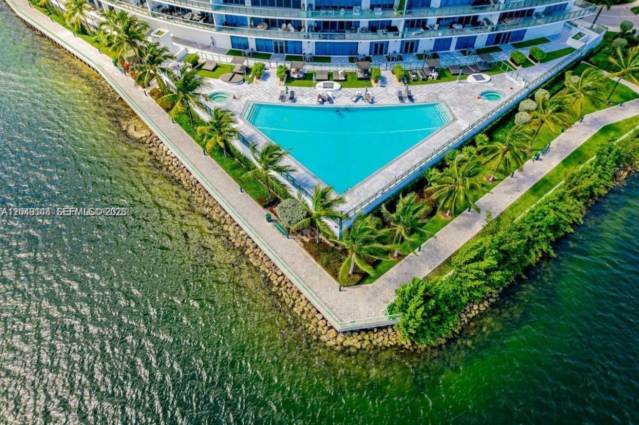3250 NE 188th St, Unit 608, Aventura, FL 33180 Photo