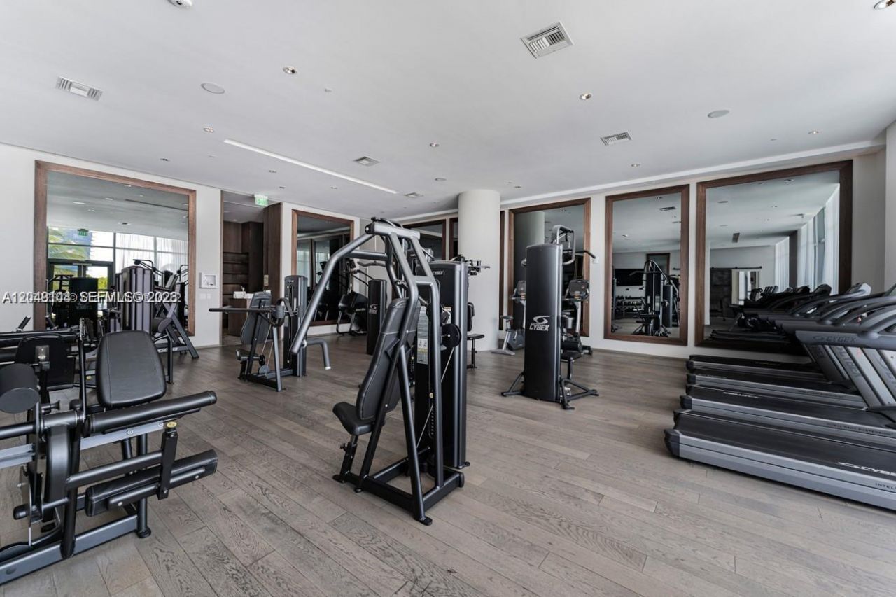 3250 NE 188th St, Unit 608, Aventura, FL 33180 Photo