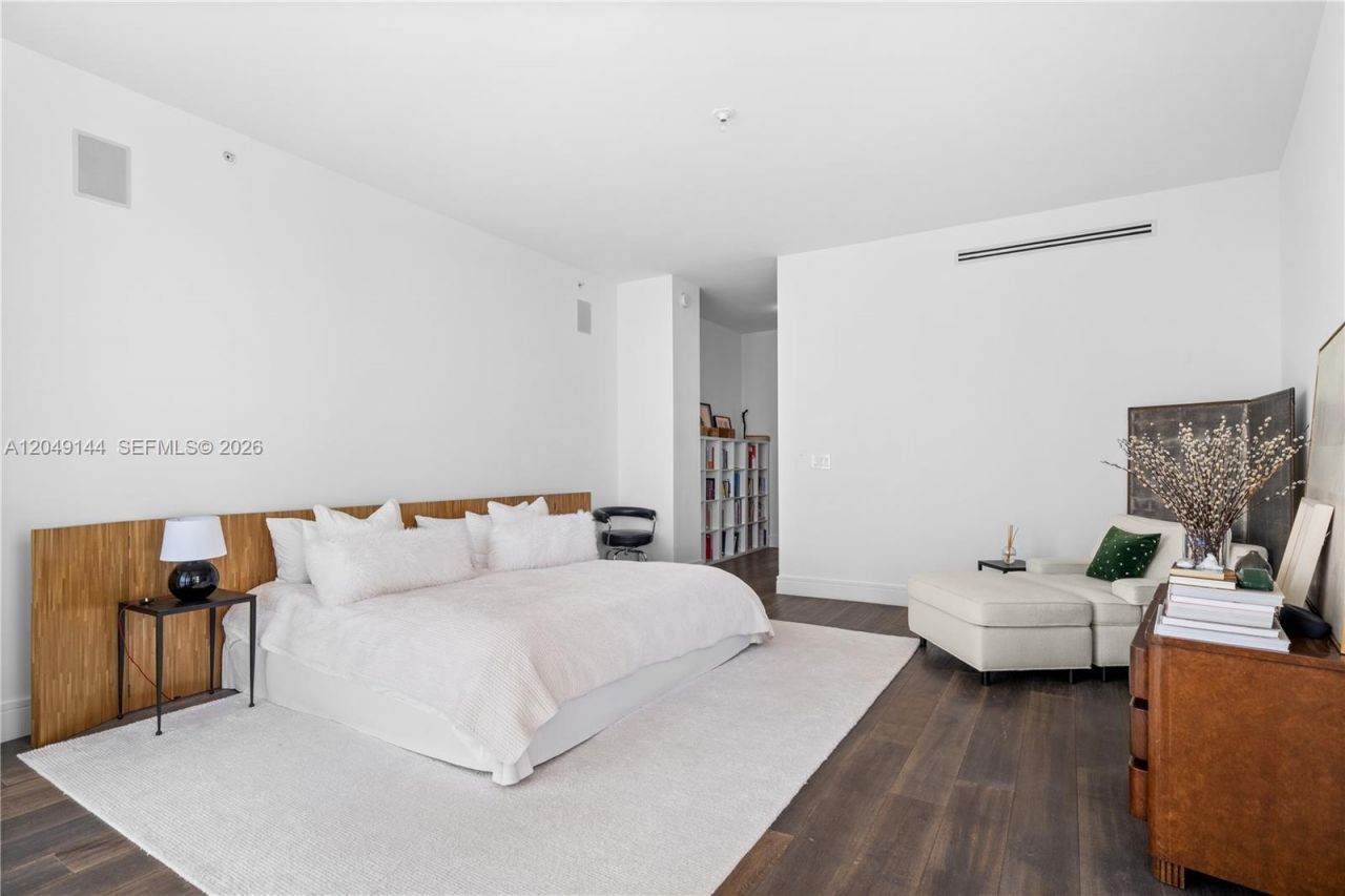 3250 NE 188th St, Unit 608, Aventura, FL 33180 Photo