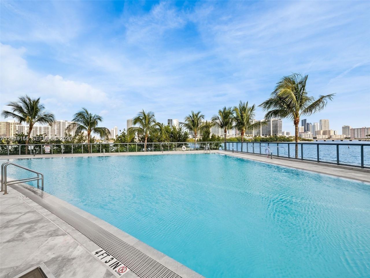 3250 NE 188th St, Unit 608, Aventura, FL 33180 Photo