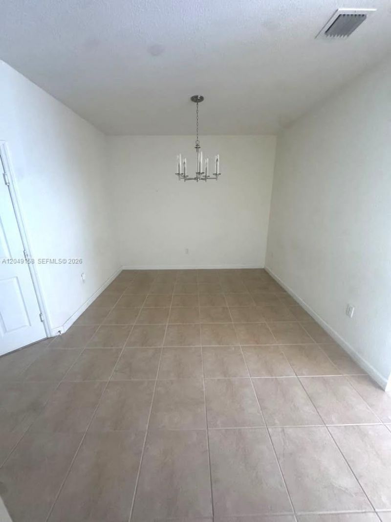 3767 SE 3rd Ct, Homestead, FL 33033 Photo