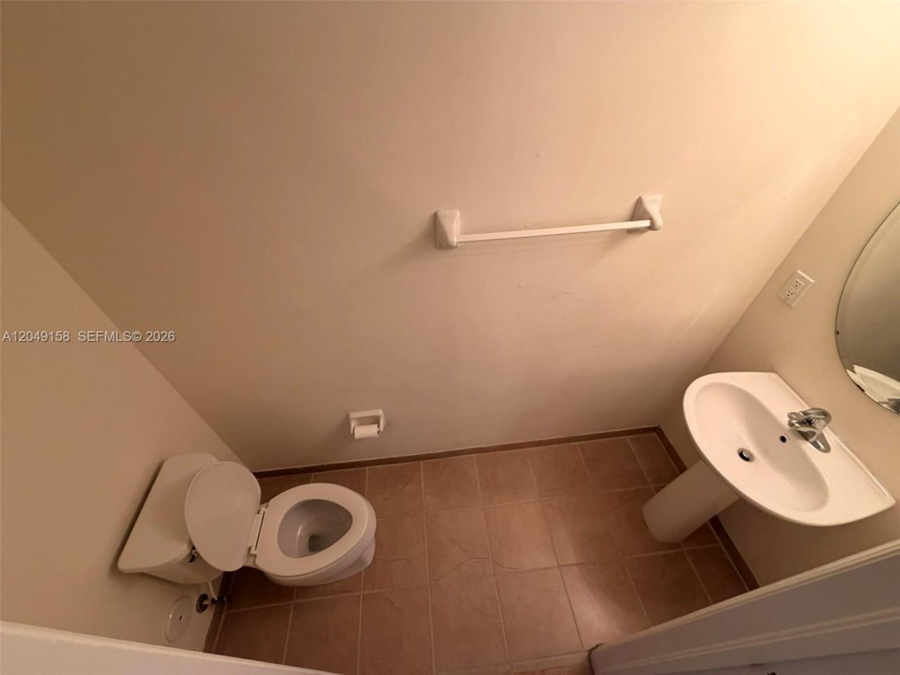 3767 SE 3rd Ct, Homestead, FL 33033 Photo