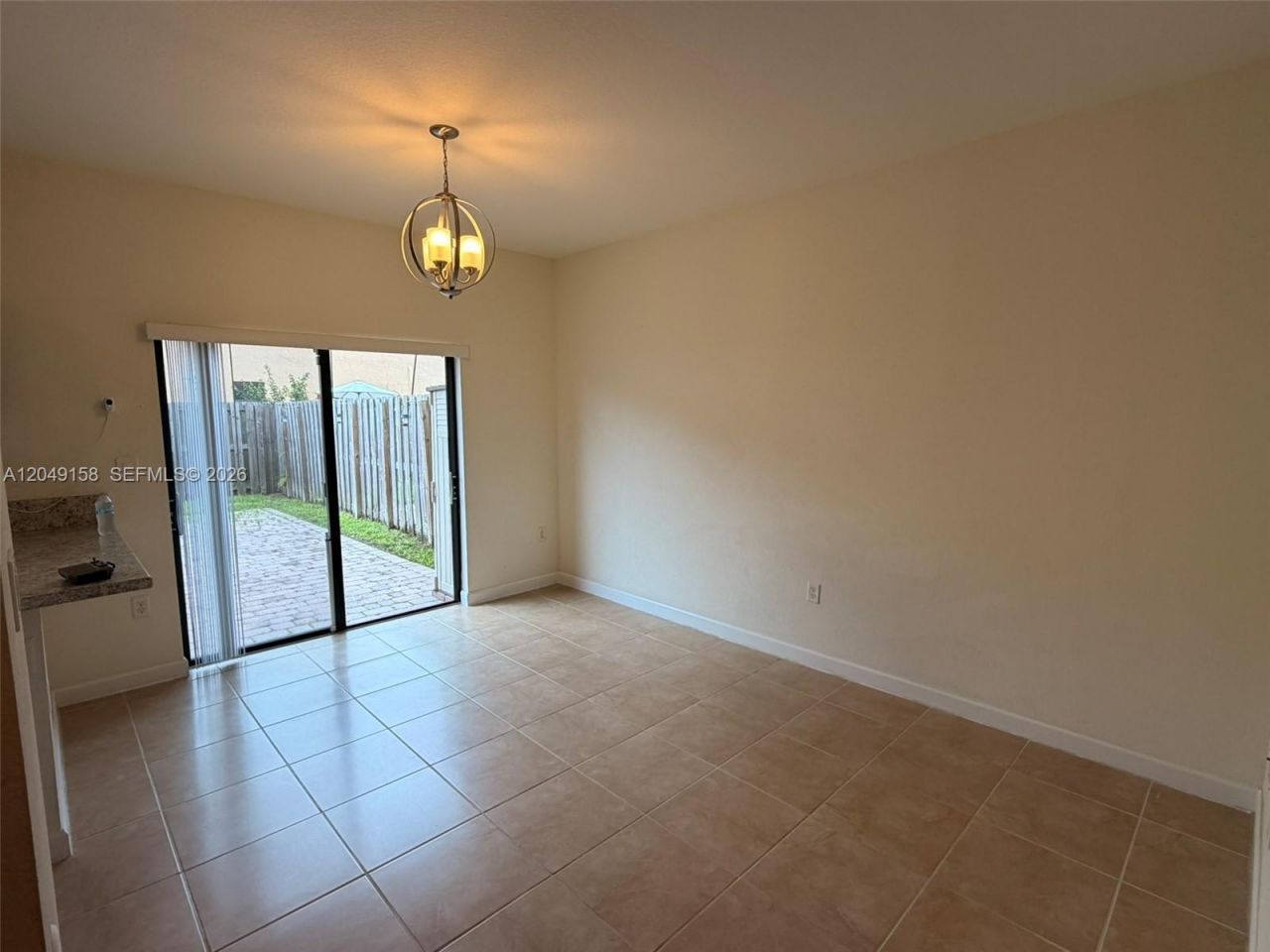 3767 SE 3rd Ct, Homestead, FL 33033 Photo