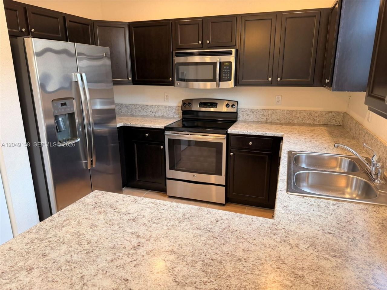3767 SE 3rd Ct, Homestead, FL 33033 Photo