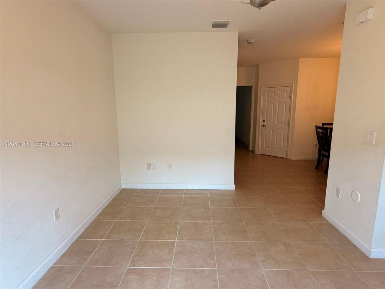 3767 SE 3rd Ct, Homestead, FL 33033 Photo