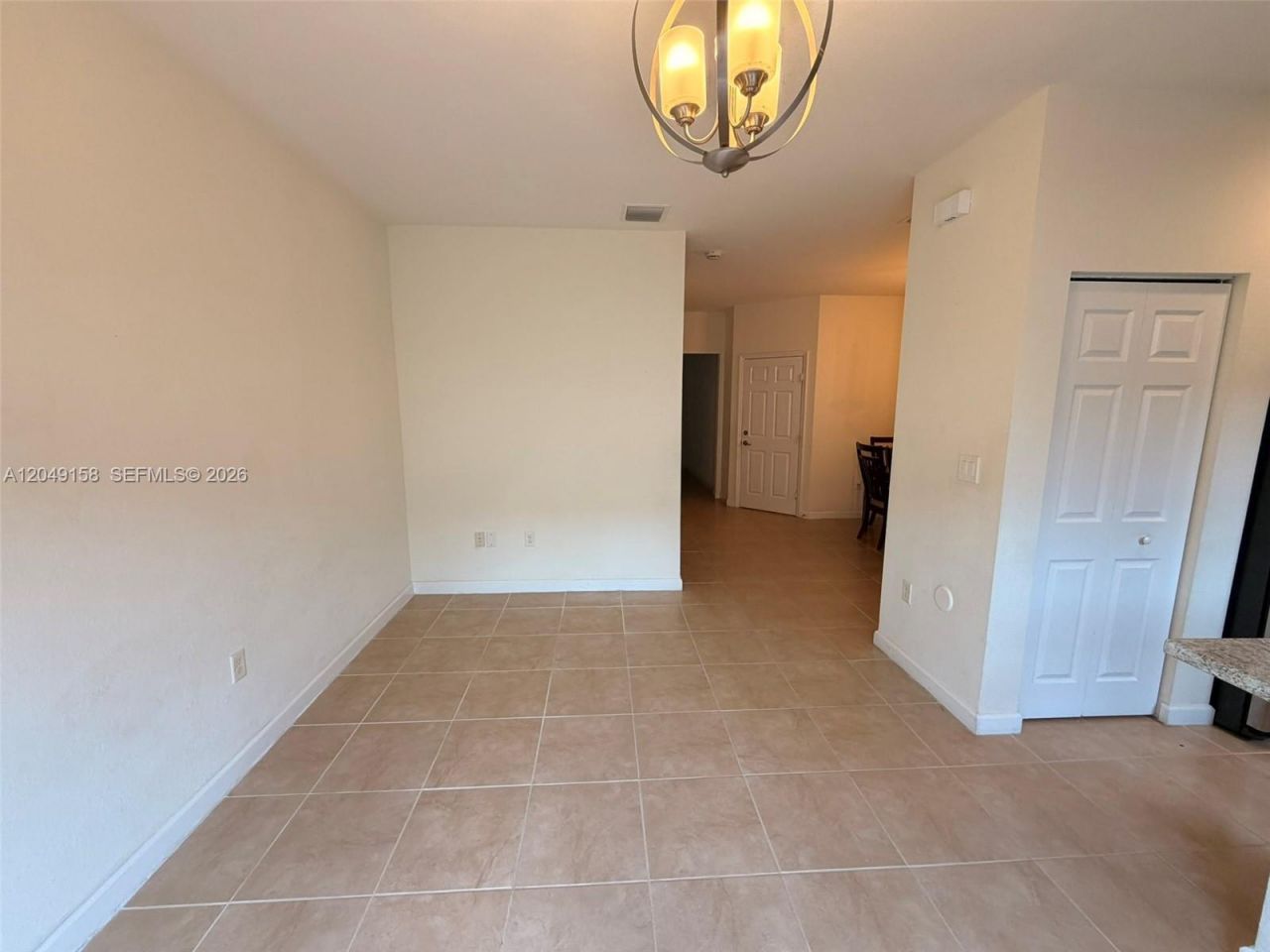 3767 SE 3rd Ct, Homestead, FL 33033 Photo