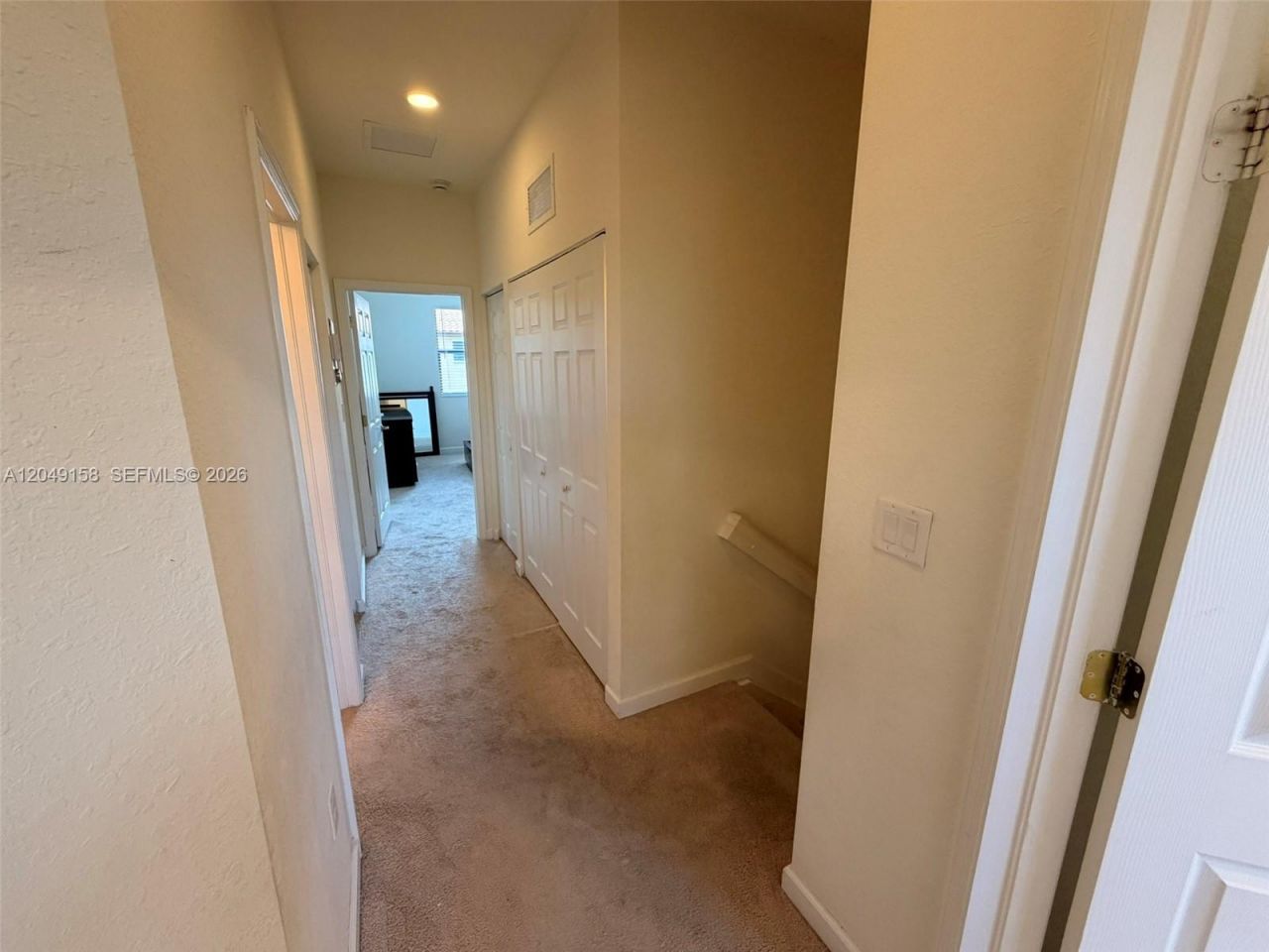 3767 SE 3rd Ct, Homestead, FL 33033 Photo
