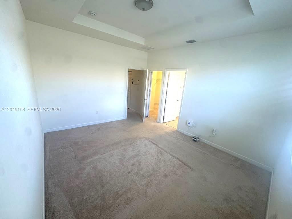 3767 SE 3rd Ct, Homestead, FL 33033 Photo