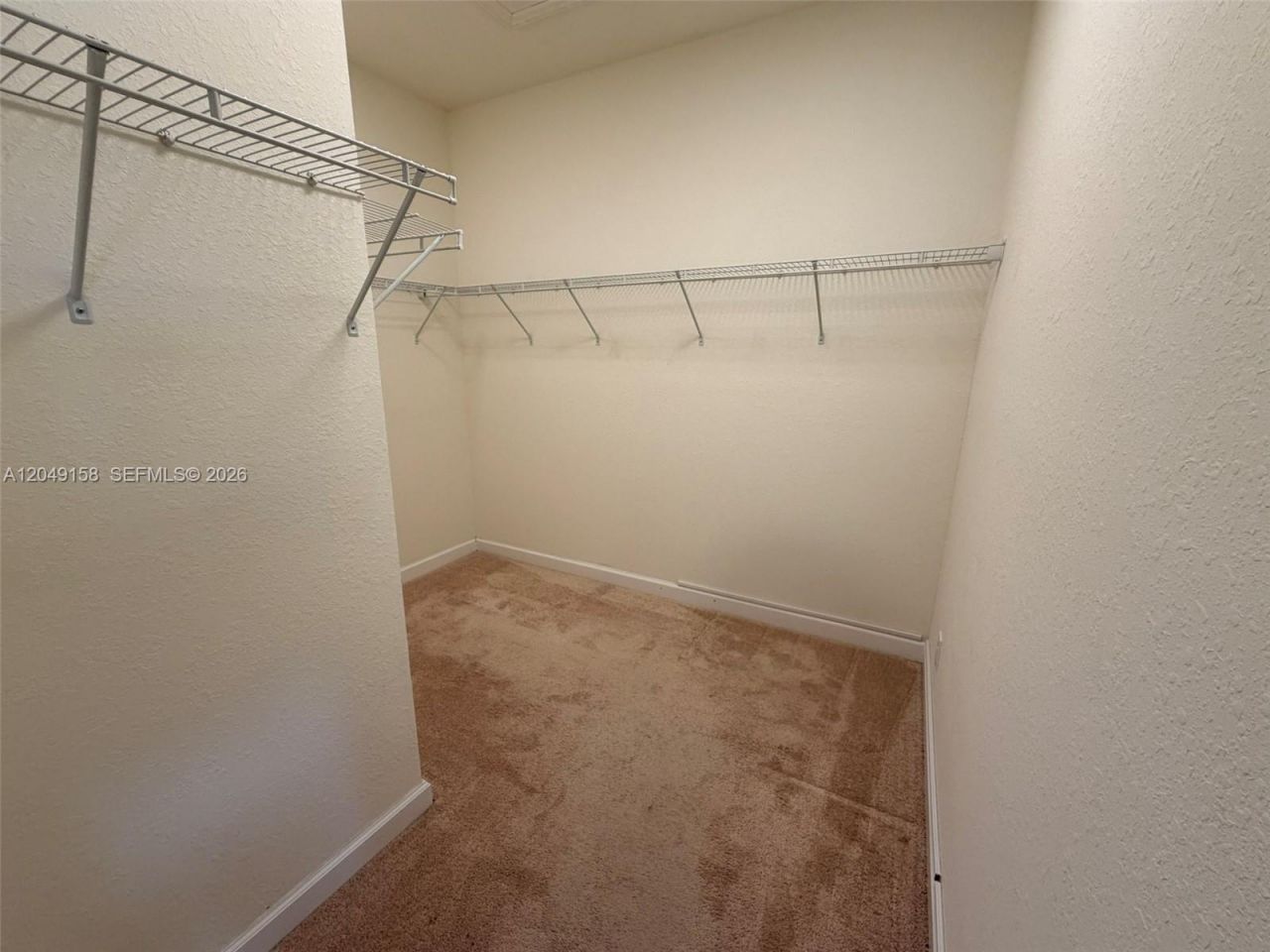 3767 SE 3rd Ct, Homestead, FL 33033 Photo