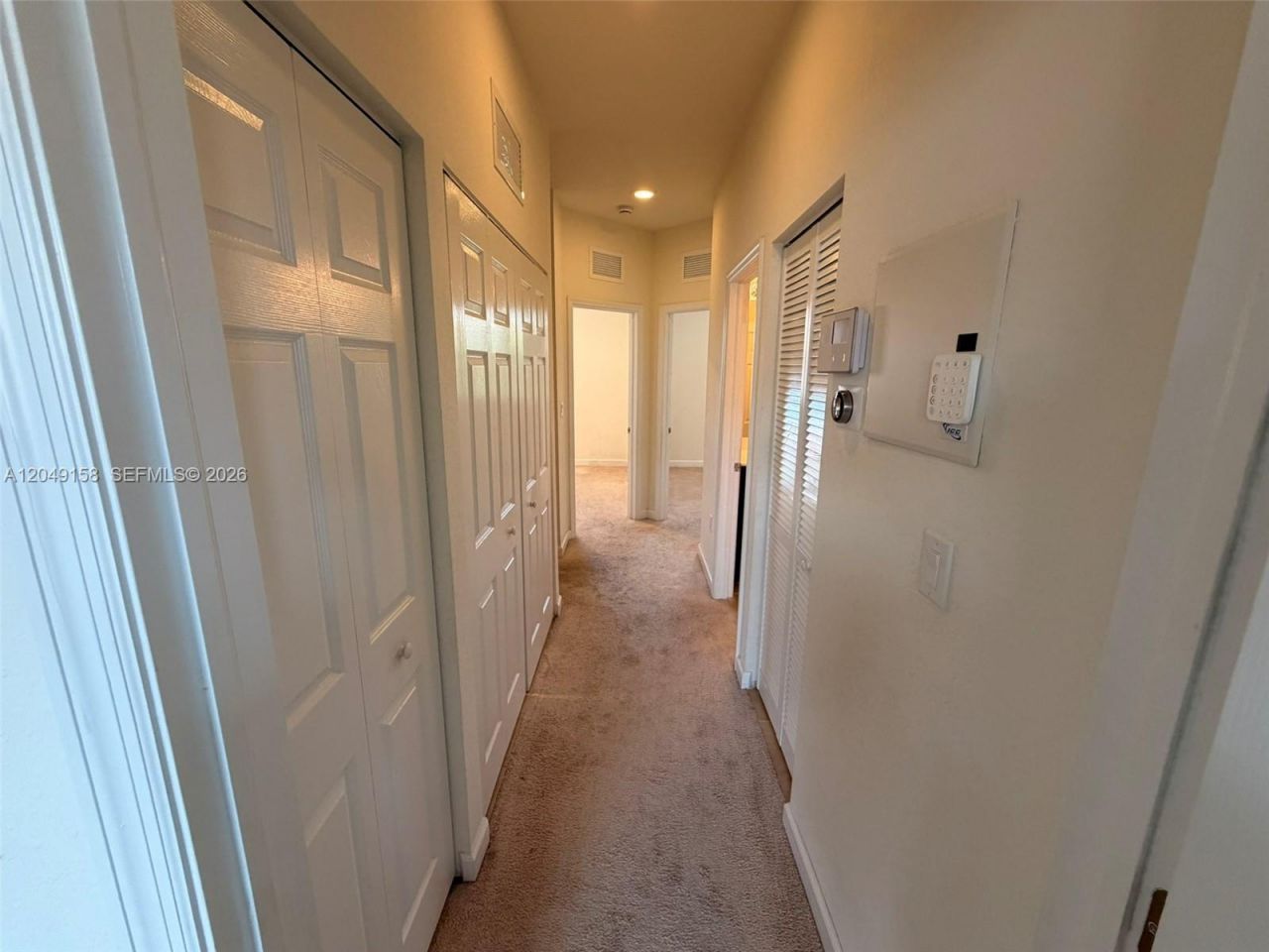3767 SE 3rd Ct, Homestead, FL 33033 Photo